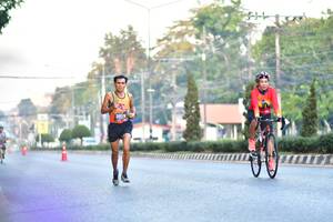 BIB: 2019
                            <button type="button" onclick="openModal(6406342)" class="btn btn-primary btn-sm float-right btn-popup" data-toggle="modal" data-target=".modal-high-quality">
                        <i class="fas fa-shopping-cart"></i> Add to Cart
                    </button>
                                            <button type="button" onclick="isThisMe(6406342, true)" class="btn btn-success btn-sm float-right btn-popup btn-isme hidden" data-toggle="tooltip" data-placement="bottom" title="นี่คือรูปของคุณใช่ไหม คลิกที่นี่เพื่อเอาเข้าอัลบั้ม">
                        <i class="fas fa-plus"></i> Add to album
                    </button>
                    <button type="button" onclick="isThisMe(6406342, false)" class="btn btn-warning btn-sm float-right btn-popup btn-isnotme hidden">
                        <i class="fas fa-ban"></i> Remove from album
                    </button>